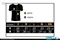 Product Alternate Image